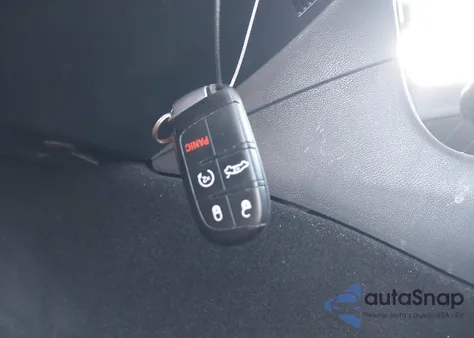 2020 Dodge Charger R/T Rwd from USA, damaged, VIN 2C3CDXCT5LH252718